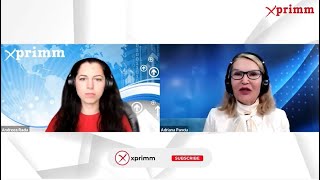 xprimmstiri
