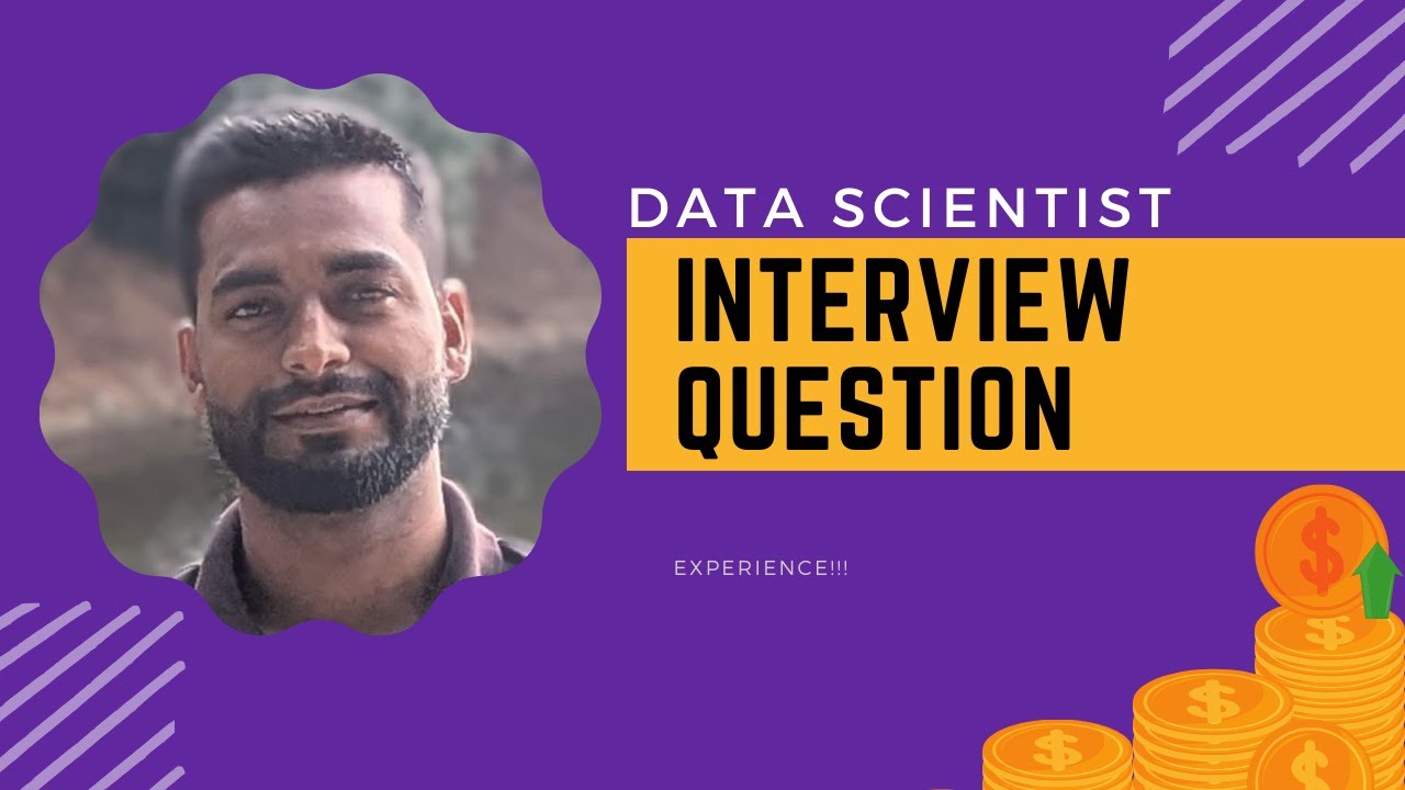 Real-Time Data Drift Detection in Production #datascienceinterviewquestions