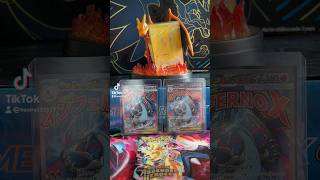 Like❤️Share🤍Follow♥️#pokemon #cards #pokemoncards #pokemonchannel #pokemontcg #pokémon #reel