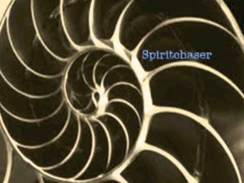 Spiritchaser -  Conch  (Original Mix)