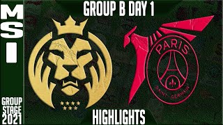 [閒聊] PSG下路四殺二那波是不是挺醜的