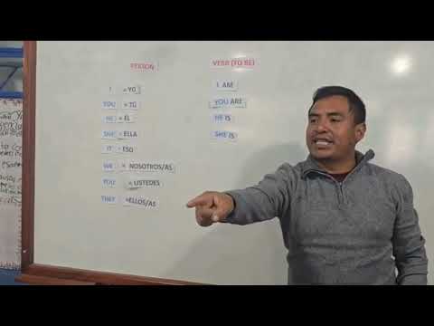 Andrés Alonzo Pérez Escuela Oficial Urbana Mixta JM, San Mateo Ixtatán, huehuetenango Cuarto Grado S