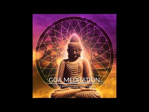 Psychoz - Intergalactic | Chill Space