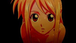 Nightcore - Catch Fire (Male version)