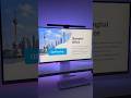 Business Presentation Can Be Fun Powerpoint Tutorial