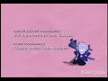 The Cramp Twins Credits 2