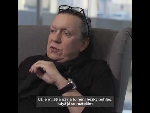 RICHARD GENZER | JAK SE TADY UDRŽET