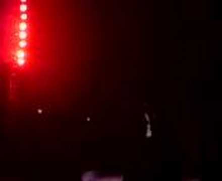 shinhwa - hyesung's solo