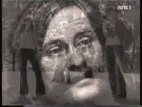 Norsk Rocks Historie   Ep06 - NRk (2004)