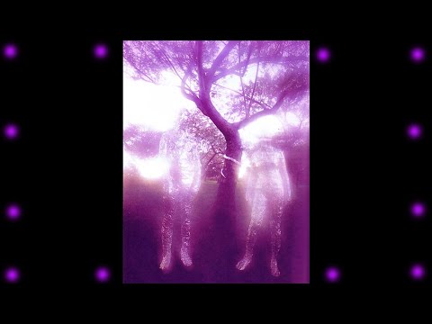 *SOLD* MAYOT x LOVV66 x ПЛАТИНА Type Beat - stay