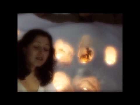 Liima Inui "Asasara"