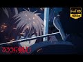 Kenshin Vs Hajime Saito Full Fight Rurouni Kenshin 2023 Episode 23