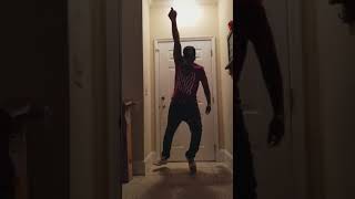 Devon Terrell- 6 o'clock