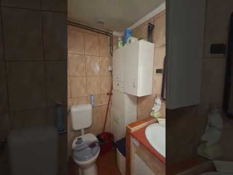 Eladó családi ház, Mikebuda 1 szoba 30 m² 23 M Ft