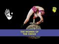 The Women Of The Great Golden Circus 101 Traces Unique Stories From India