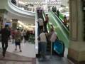 Pavilion Shopping Centre Durban Africa Travel Channel