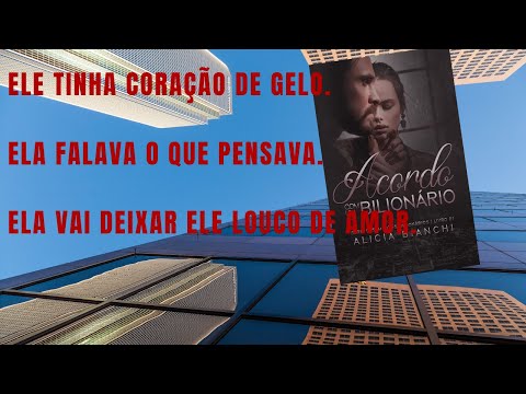 video thumnail