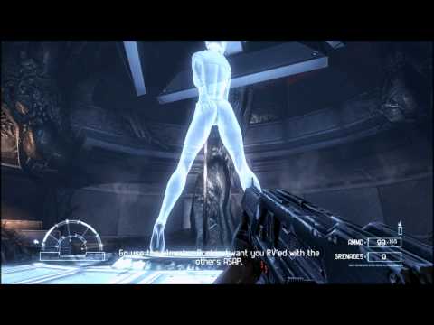 Steam Community :: Video