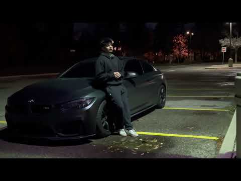 Vom Pleitegeier zum 100.000-km-Handelseinkommen mit 19 (Meine Geschichte)