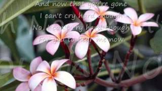 Can&#39;t Cry Hard Enough - Bellfire