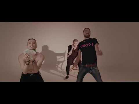 NELI feat. SATRA BENZ