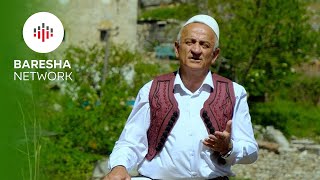 Hamit Kastrati - Kulla Xhem Zenelit