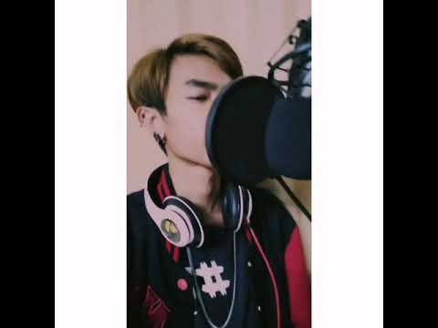 Krush Pasho-KNOCK'EM HOUSE/RAP IS NOW