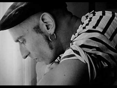 la casa por el tejado