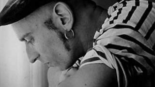 la casa por el tejado