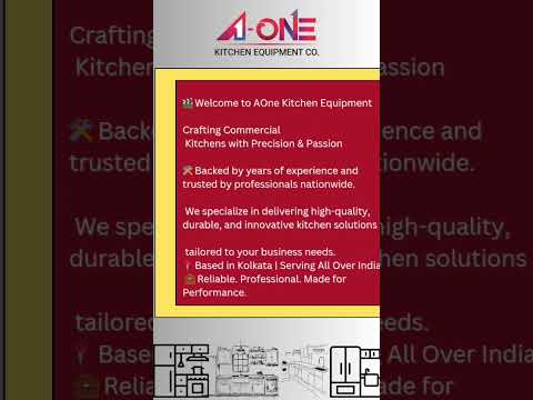 2.2 kw double sandwich griller