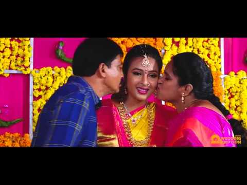 Wedding Photographer portfolio by The Wedding Emotion in Hyderabad - Photo 1 Wedding Photographer portfolio by The Wedding Emotion in Hyderabad - Photo 1