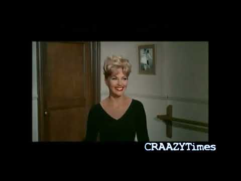 Skeewiff - Comin Home Baby