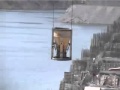 The great Sardar Sarovar Dam - YouTube