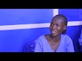 Omo Iya Elero - Latest Yoruba Movies 2026 Peju Ogunmola, Ireti Osayemi
