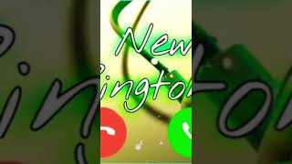 Download lagu new ringtone #ringtone #ring #tone #shorts #youtubeshorts #tranding #popular #viral #video #pop mp3