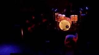 Senses Fail - Let it Enfold You