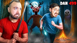 Video thumbnail image