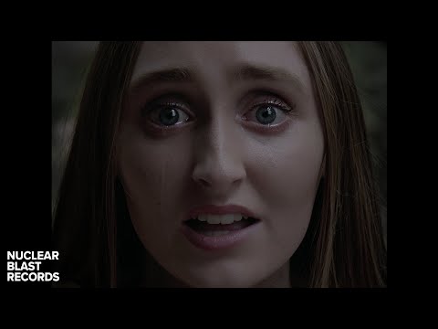 Witch House - Stellar Circuits