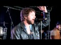 The Trews - So She's Leaving (Live at the Edge)