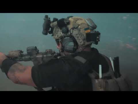 Forward Observations Group  - Kill Cell, Interlinked