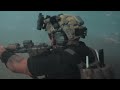 Forward Observations Group Kill Cell Interlinked
