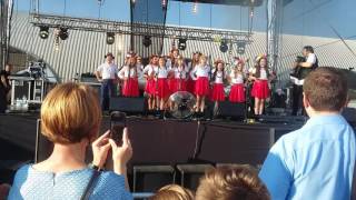 Download lagu 20160724 182933 mp3 Download lagu 20160724 182933 mp3