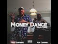 Redd Simpkins- Money Dance feat. Jon Connor- (OFFICIAL VIDEO)