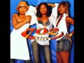 I'm With It- 702