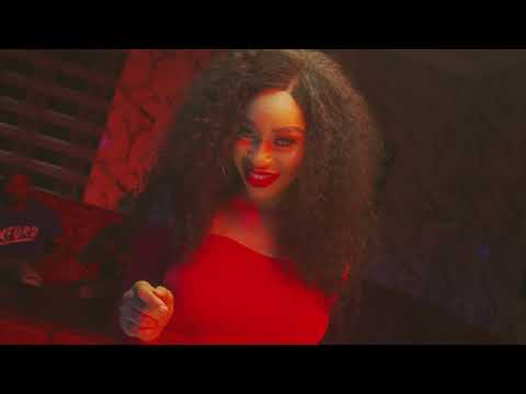 GEN2G - TELE MI -  Official Video
