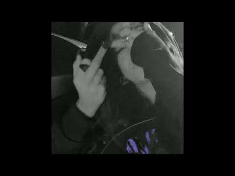 [FREE] Sad Faroon x Kalim Type Beat - "Falling"