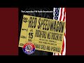 Shakin’ It Loose (Live 1983 FM Broadcast Remastered) (FM Broadcast Rockford MetroCentre....