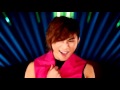 [iTV Subteam][Vietsub] 8579 - BIGBANG - Bringing ...
