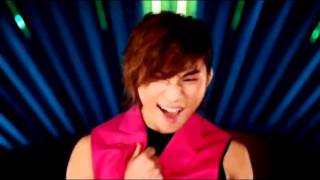 [iTV Subteam][Vietsub] 8579 - BIGBANG - Bringing You Love