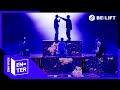 ENHYPEN 엔하이픈 FATE Rehearsal Stage Cam FATE PLUS IN SEOUL